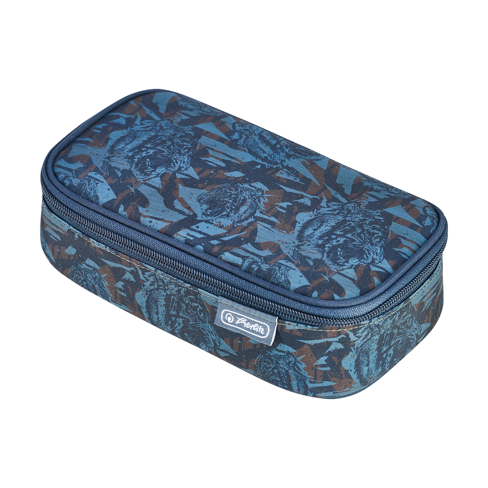 Zdjęcie główne [MP]