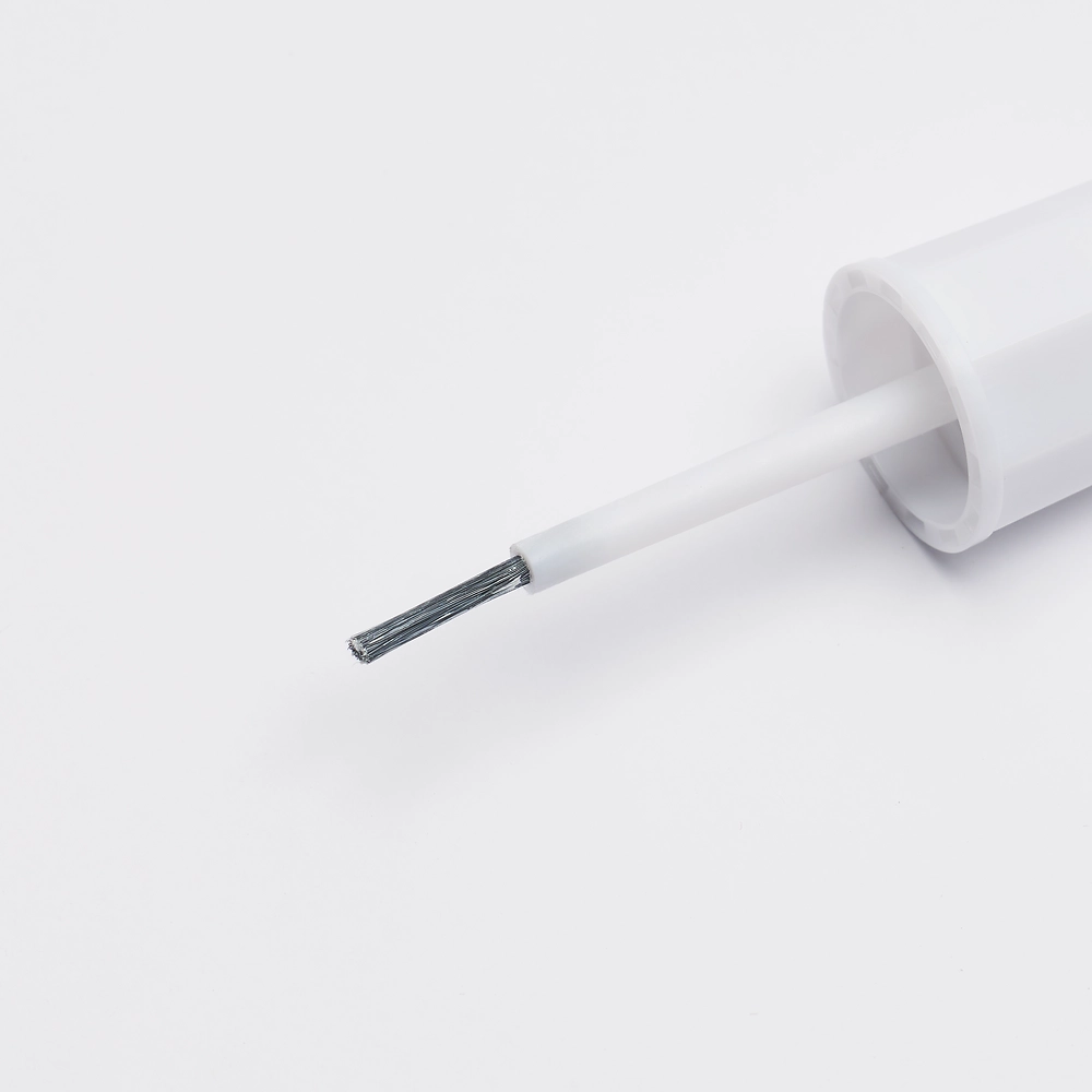 Packshot open [1501]