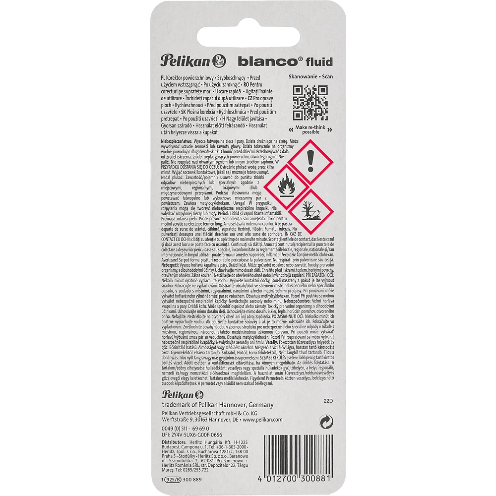 Packshot open [1502]