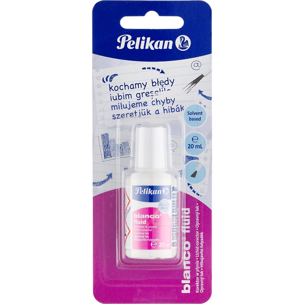 Zdjęcie główne Polska [MAIN]