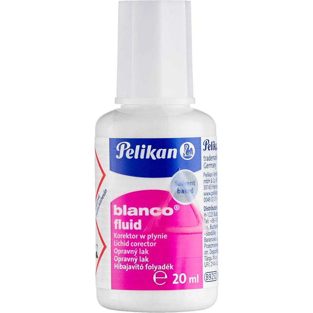 Zdjęcie główne [MP]