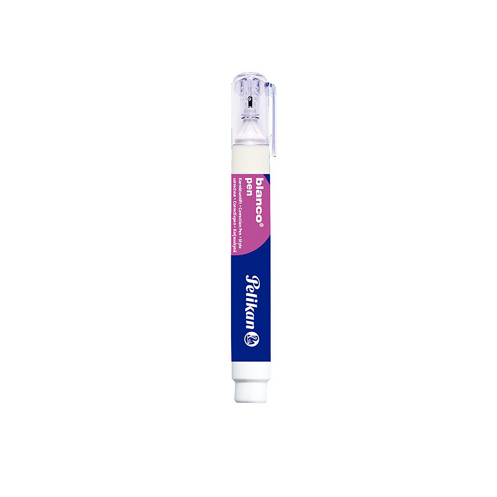 Zdjęcie główne [MP]