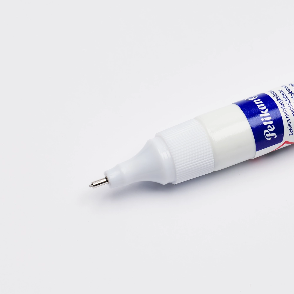 Packshot open [1502]