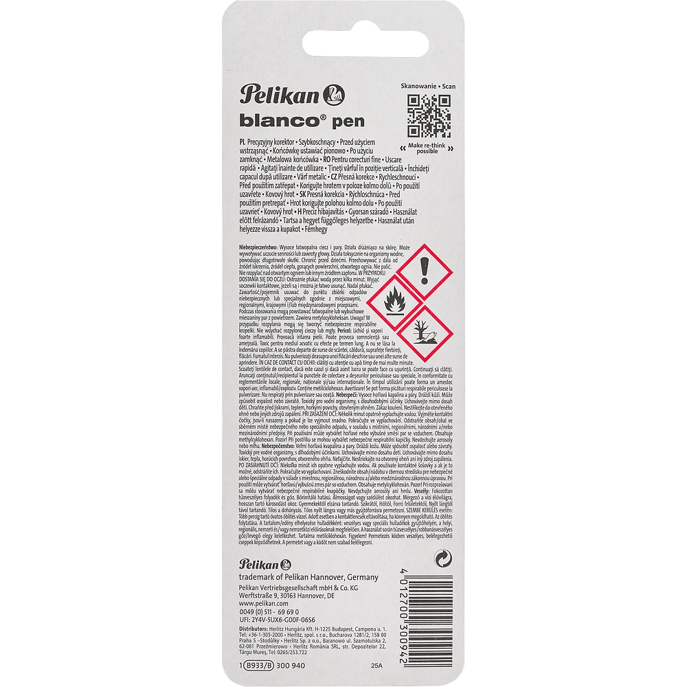 Packshot open [1503]