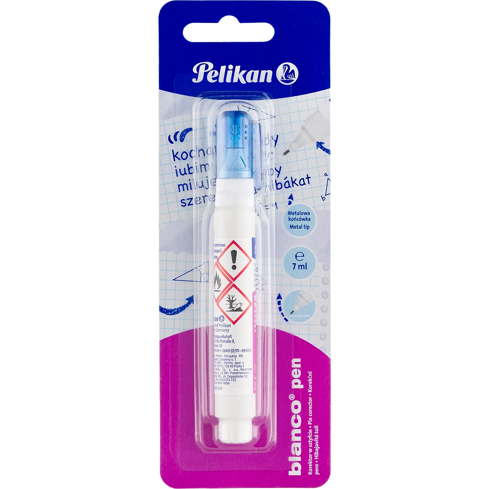 Packshot open [1504]