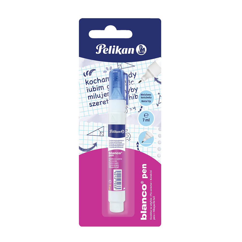 Zdjęcie główne [MP]