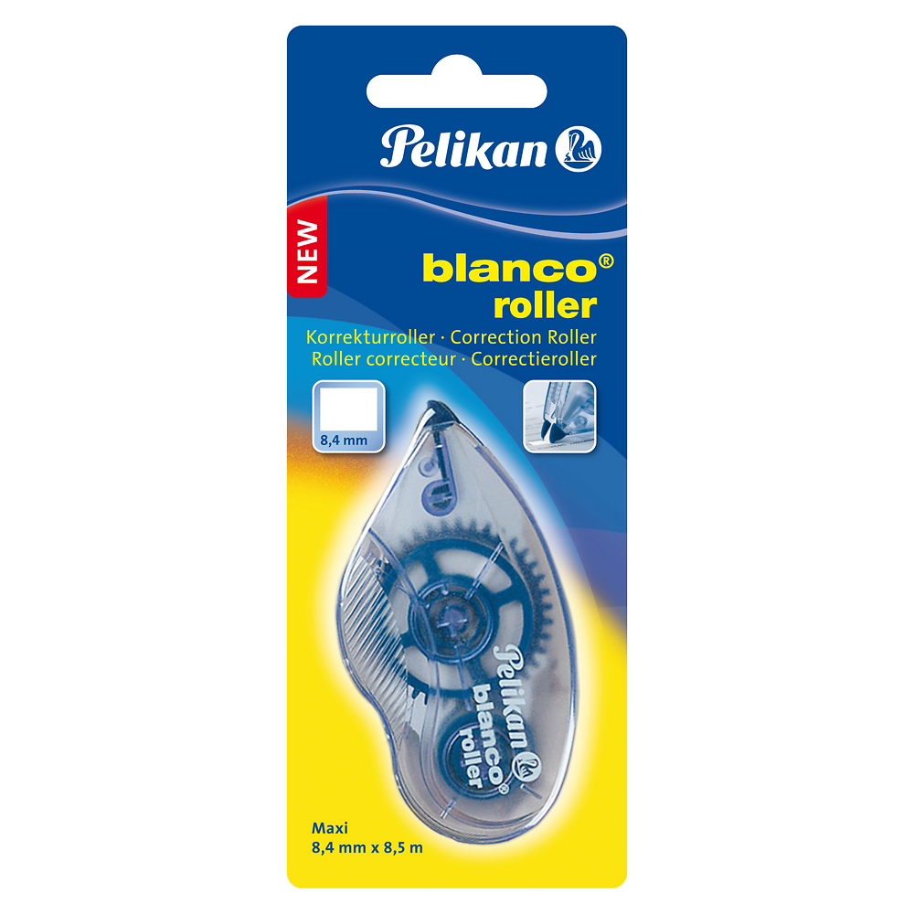 Zdjęcie główne [MP]