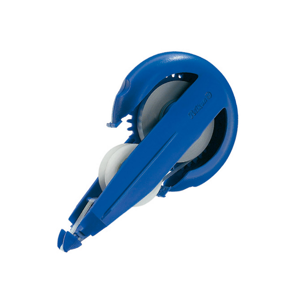 Zdjęcie główne [MP]