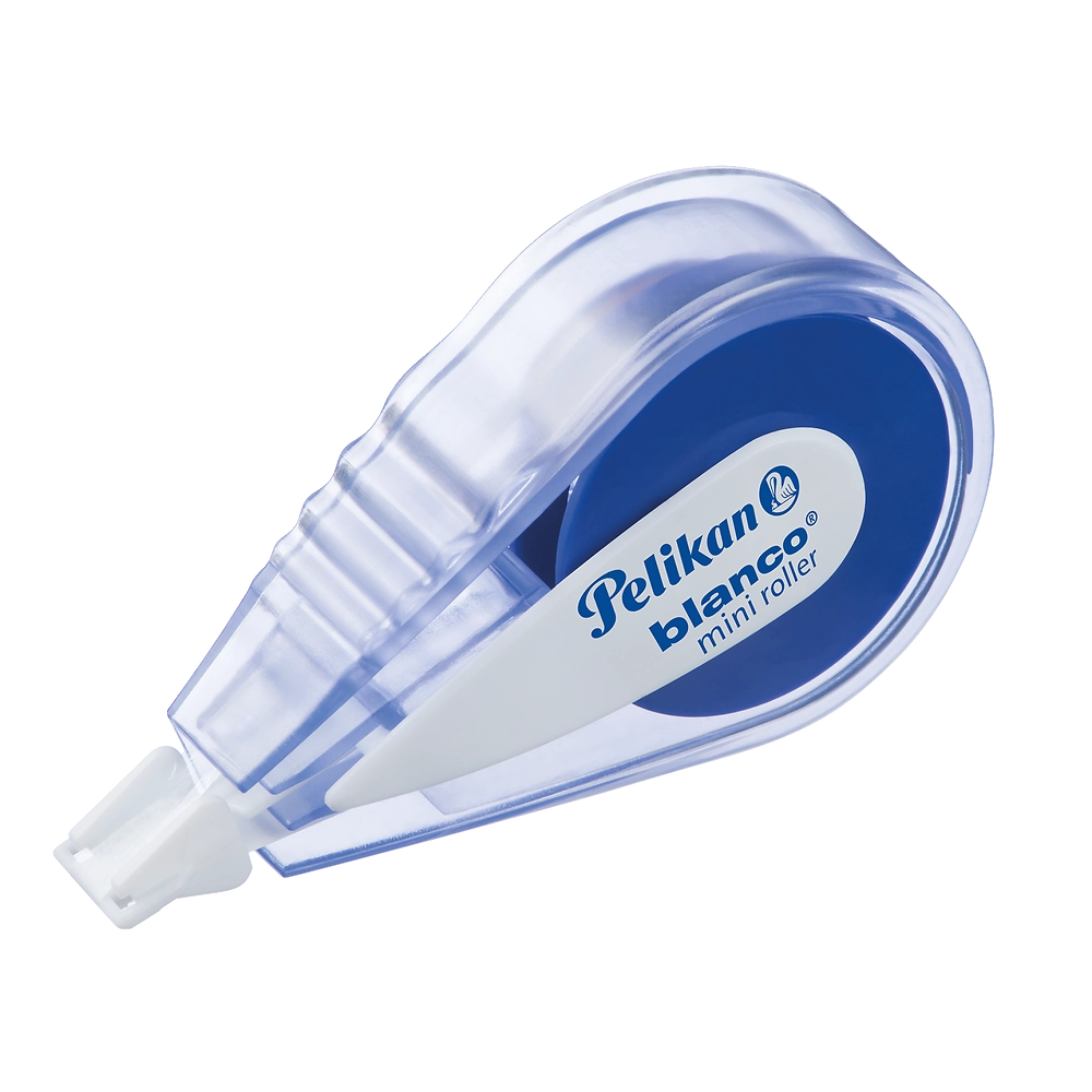 Packshot open [1501]