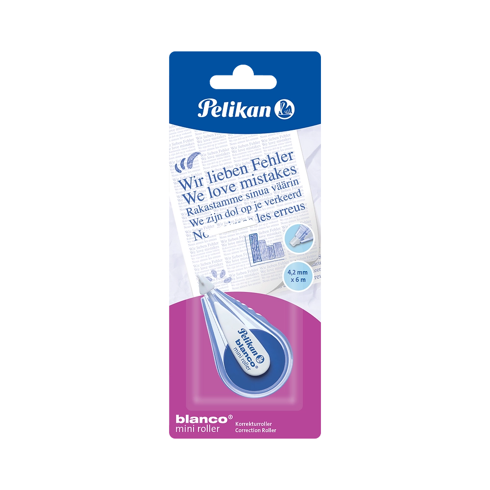 Zdjęcie główne [MP]