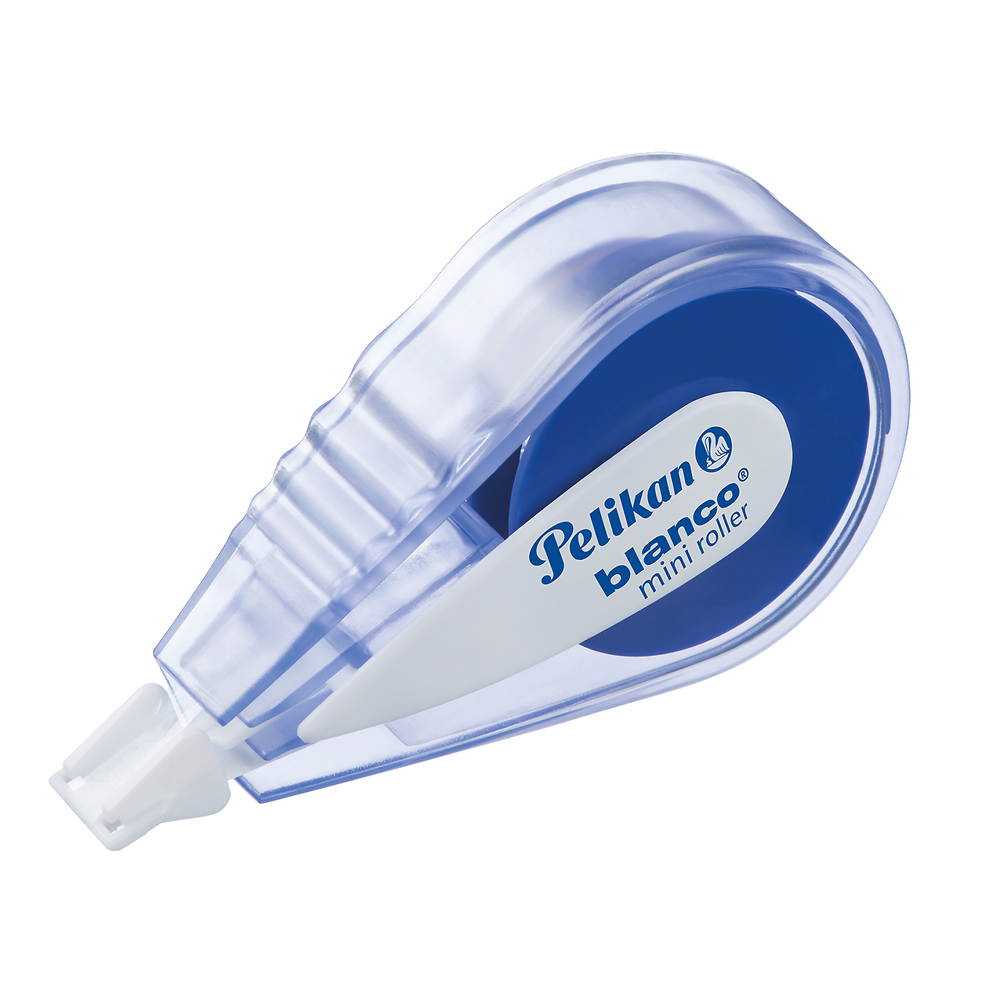 Zdjęcie główne [MP]