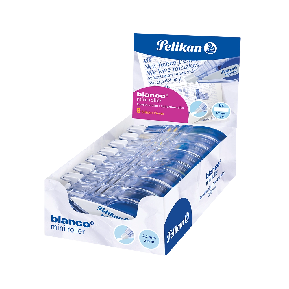 Zdjęcie główne [MP]