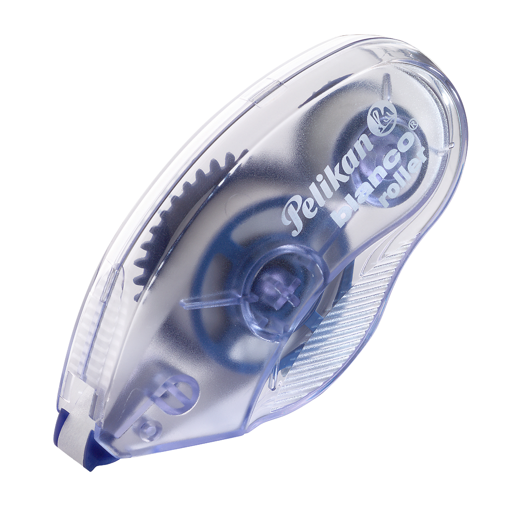 Zdjęcie główne [MP]