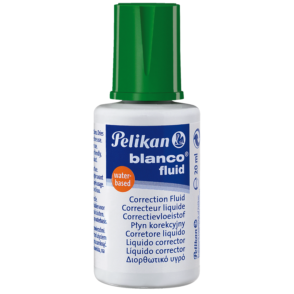 Zdjęcie główne [MP]