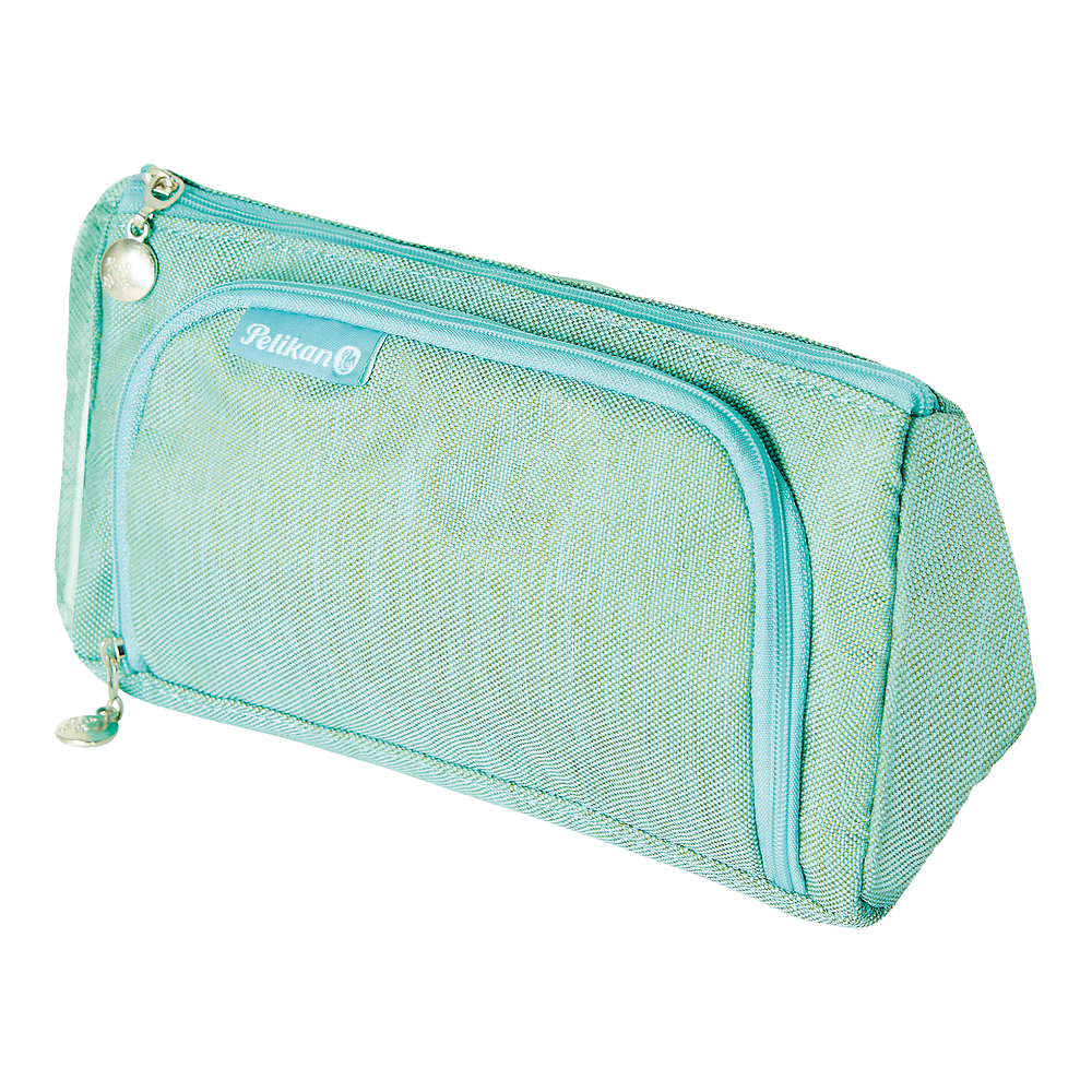 Zdjęcie główne [MP]