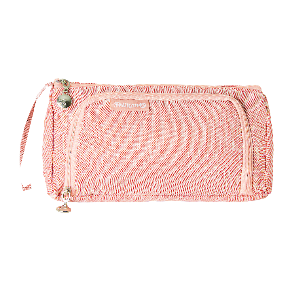 Zdjęcie główne [MP]