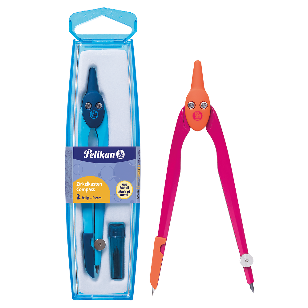 Zdjęcie główne [MP]