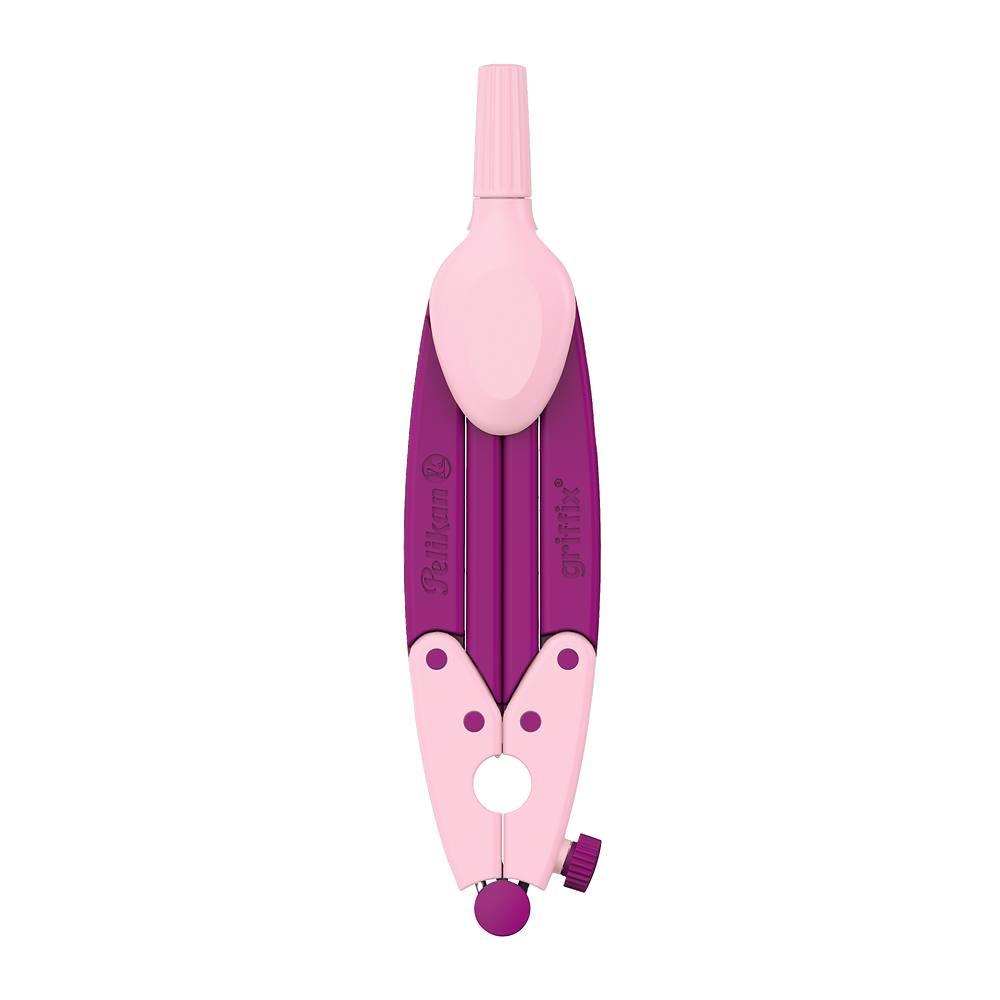 Packshot open [1501]