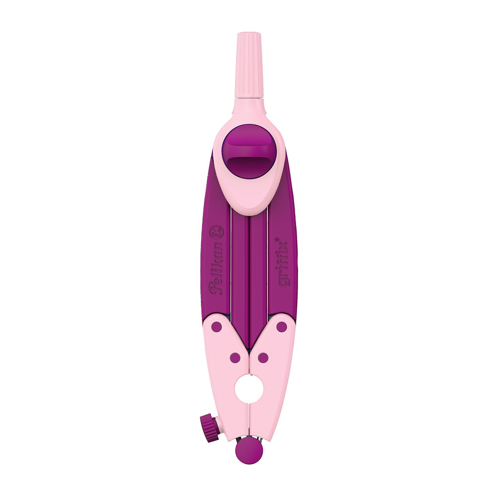 Packshot open [1502]