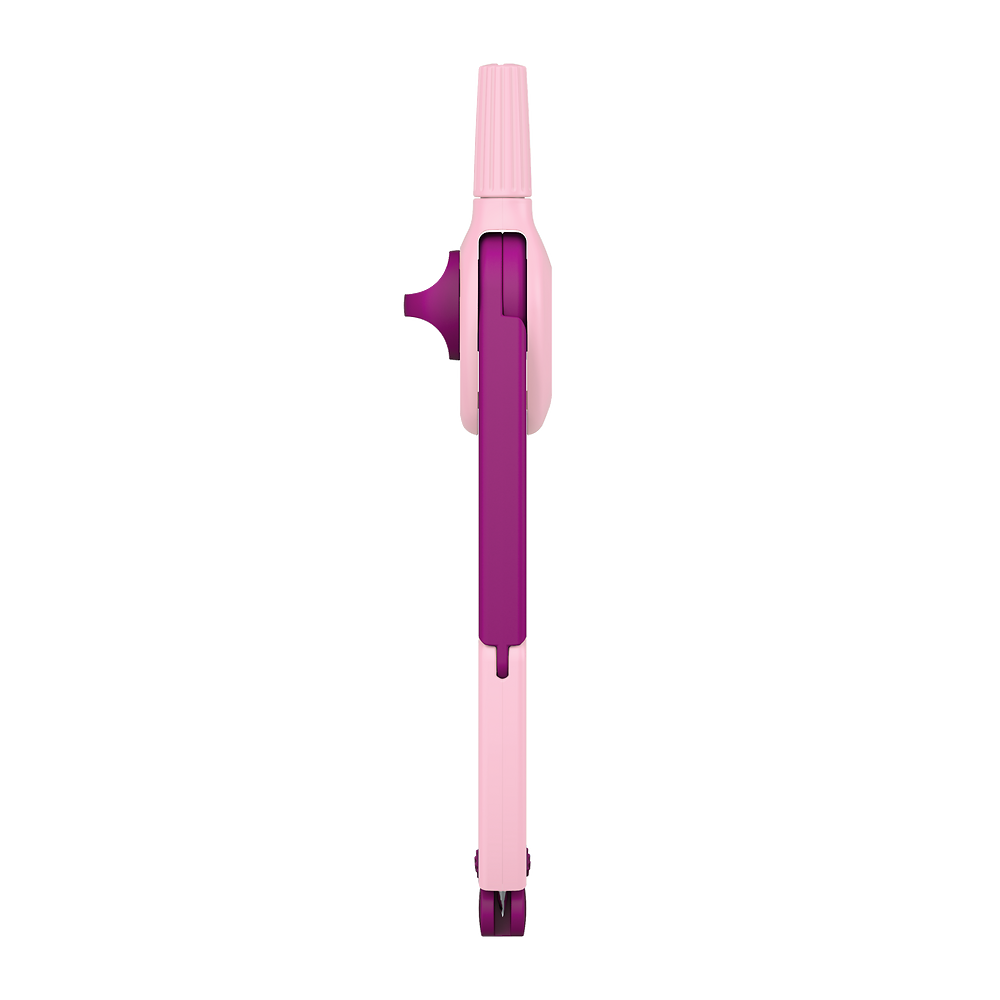 Packshot open [1503]