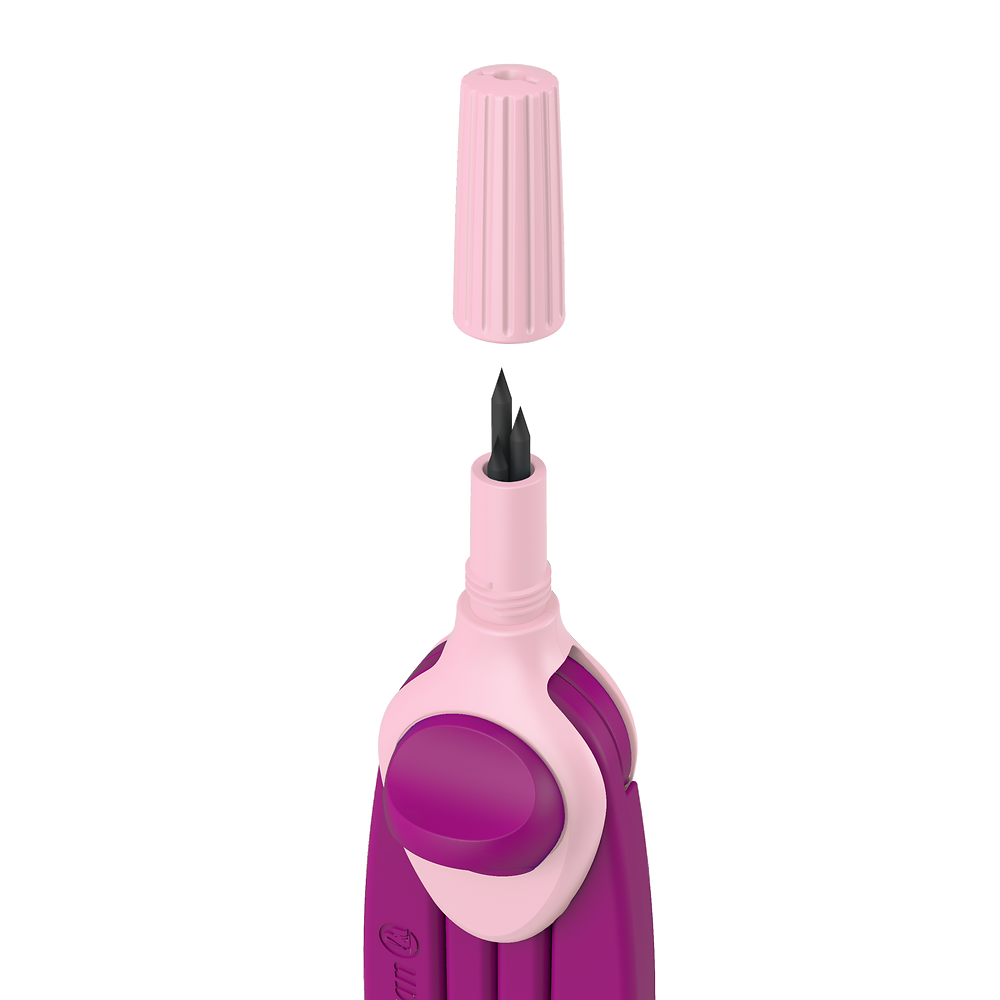 Packshot open [1504]