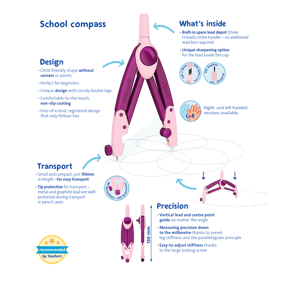 Packshot open [1507]