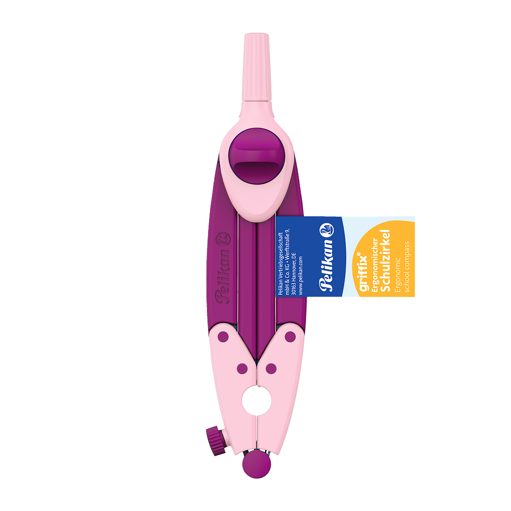 Zdjęcie główne [MP]