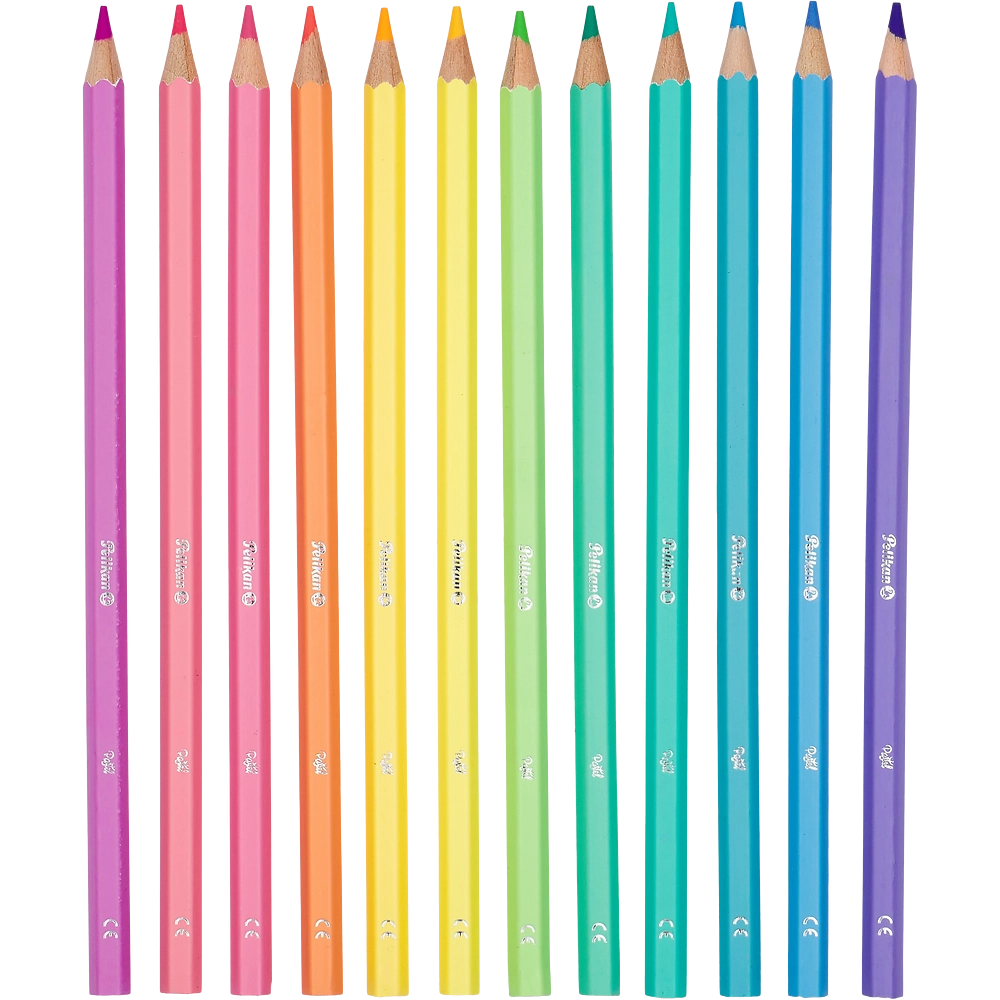 Packshot open [1501]