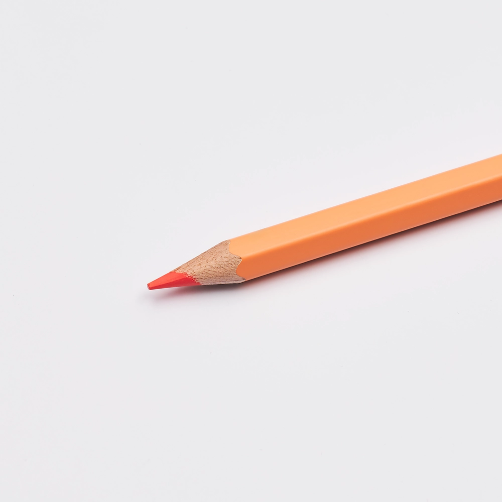 Packshot open [1502]