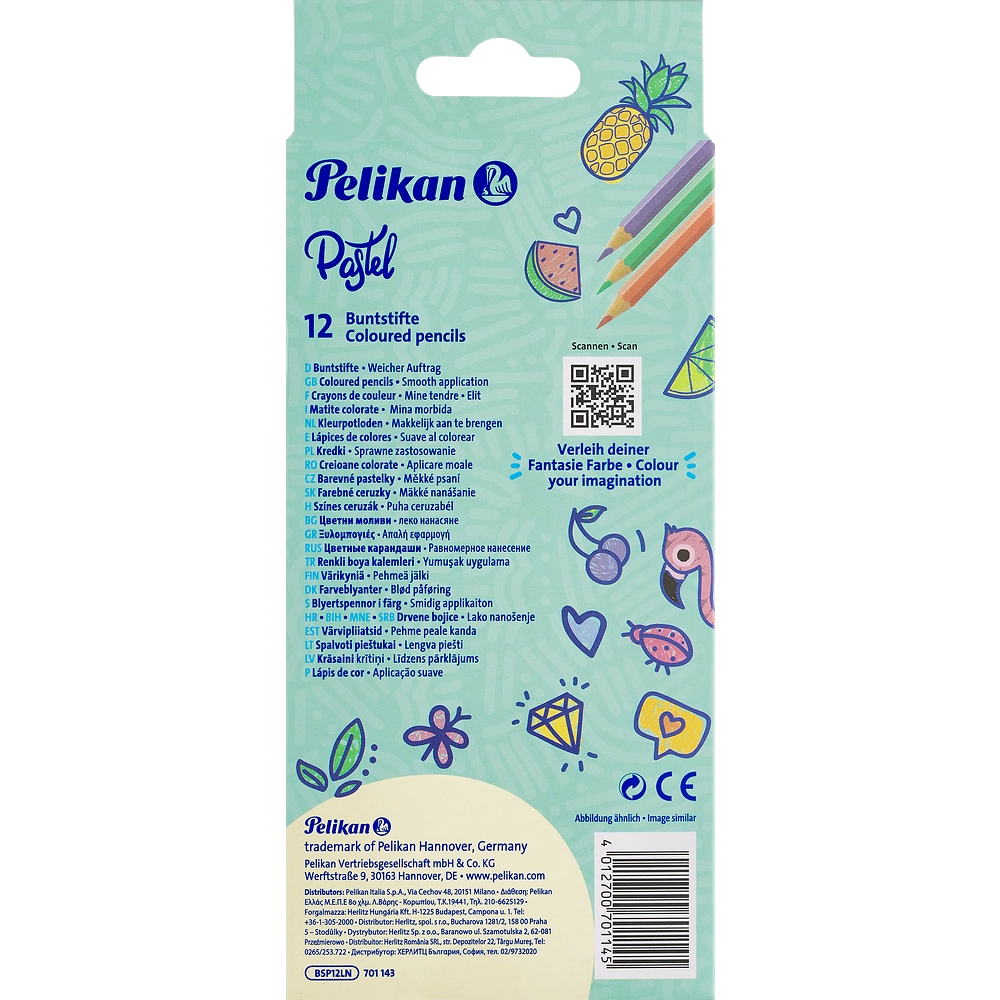 Packshot open [1503]