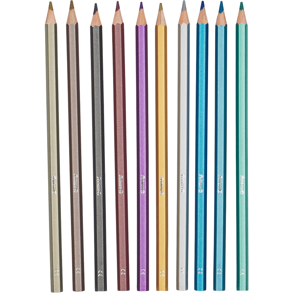 Packshot open [1501]