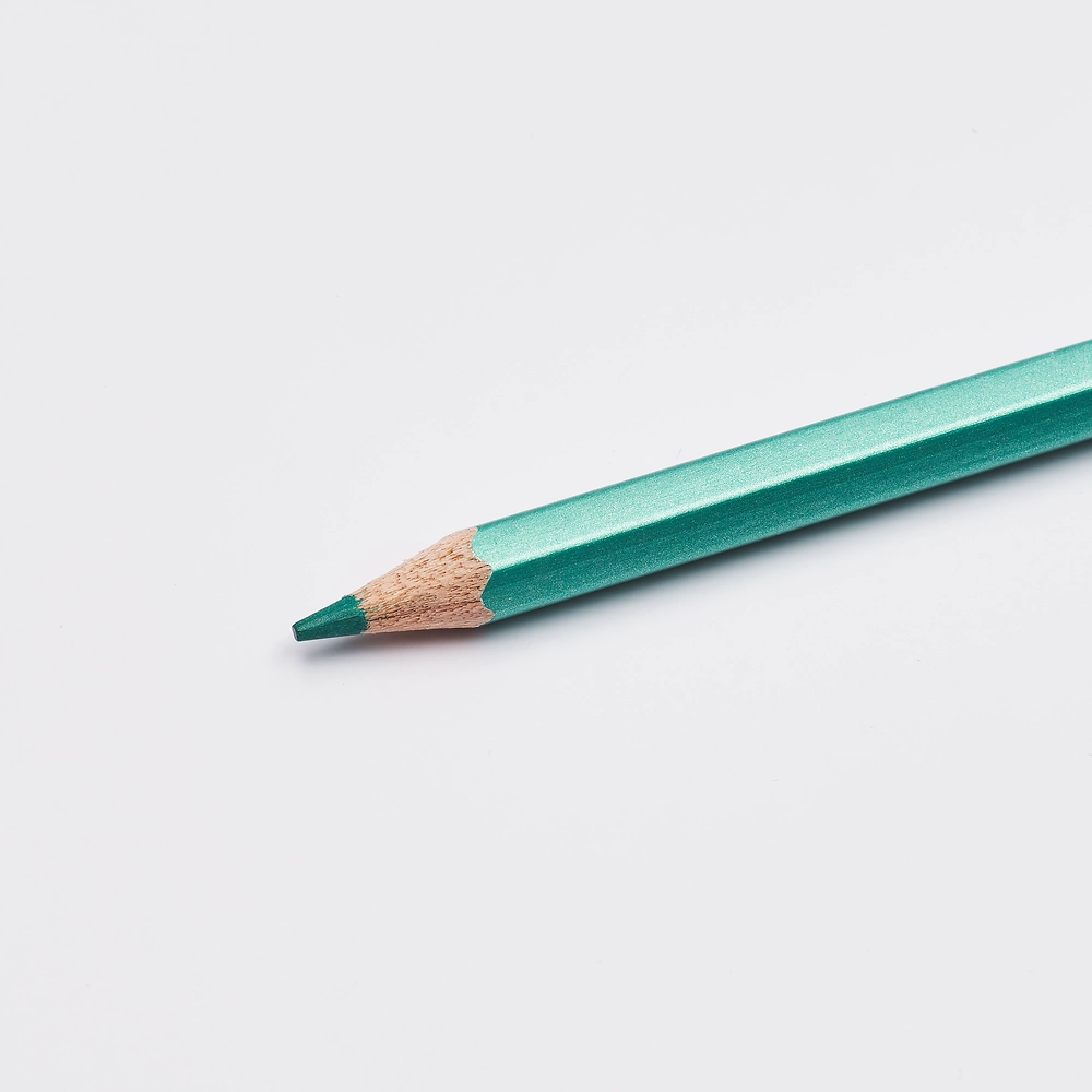 Packshot open [1502]