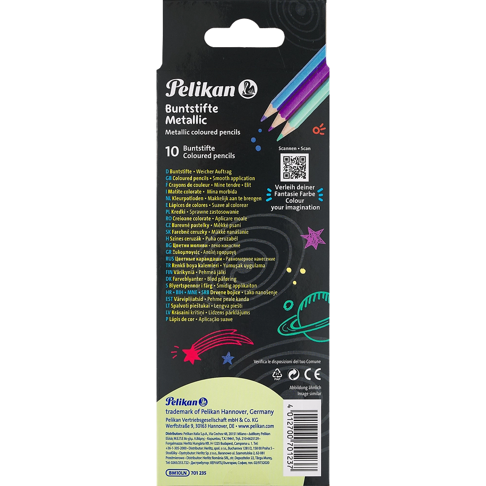 Packshot open [1503]