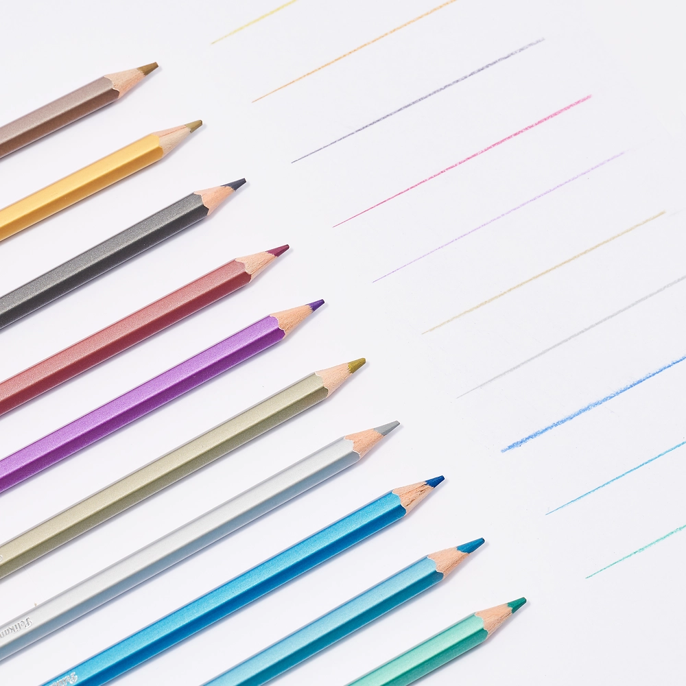 Packshot open [1504]