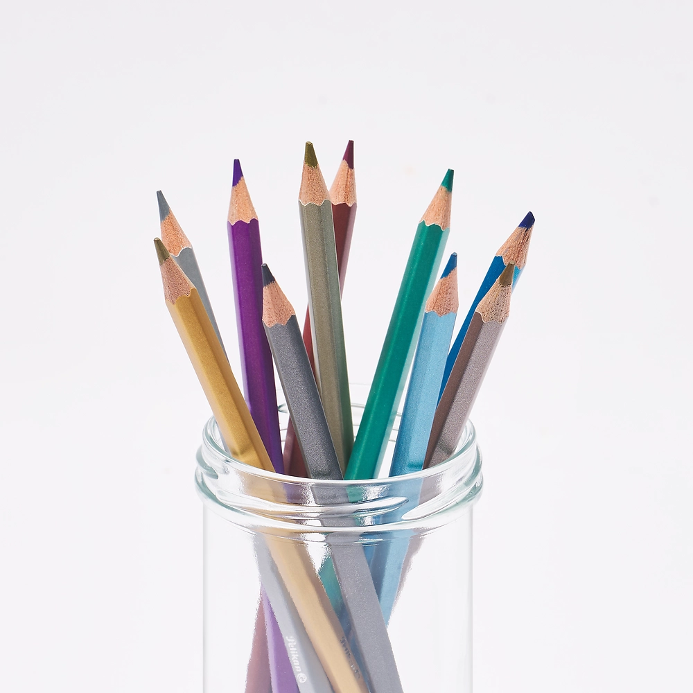 Packshot open [1505]