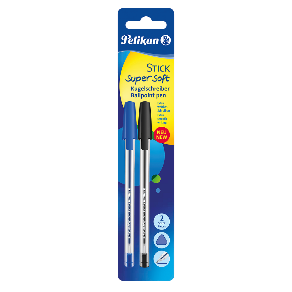 Zdjęcie główne [MP]