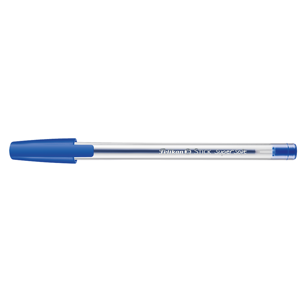 Packshot open [1501]