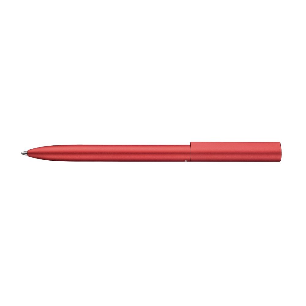 Packshot open [1501]