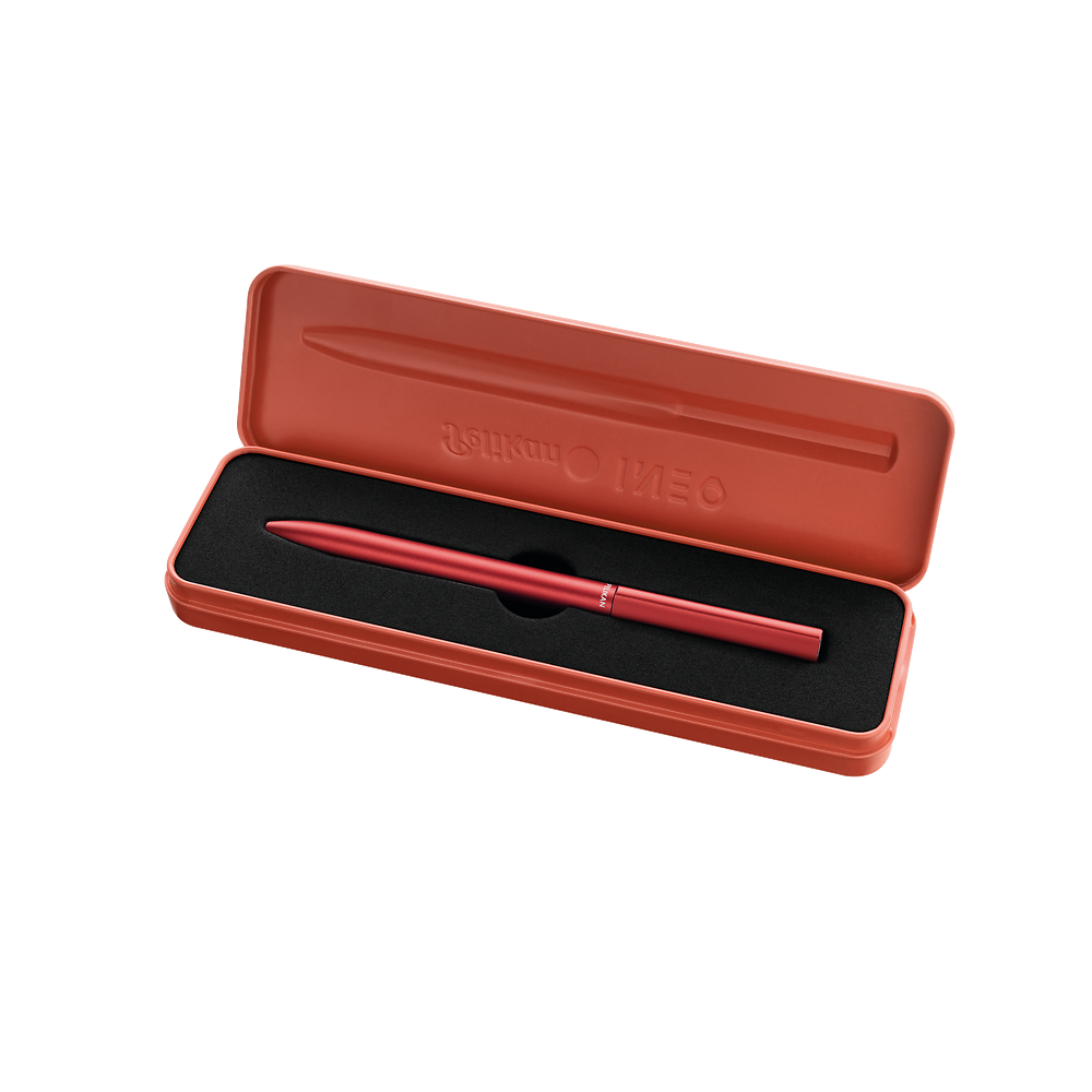 Packshot open [1505]