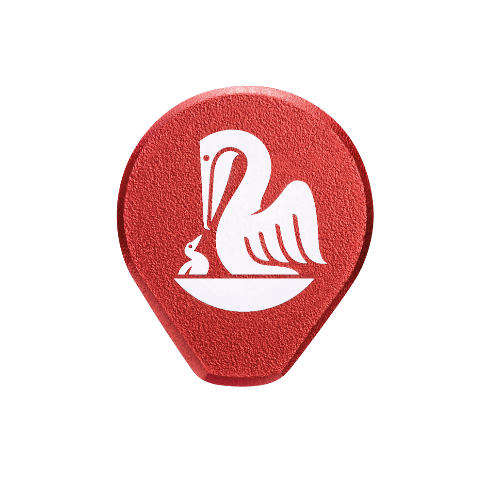 Packshot open [1506]