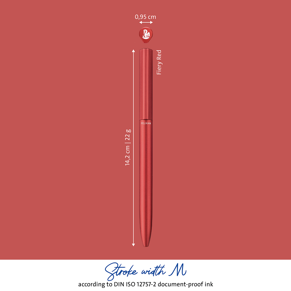 Packshot open [1507]