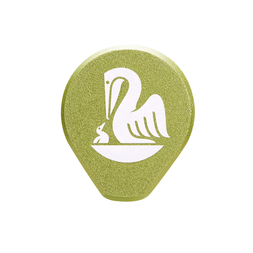 Packshot open [1506]