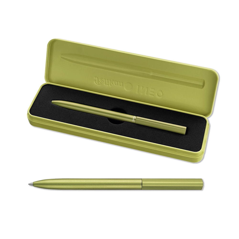 Zdjęcie główne [MP]