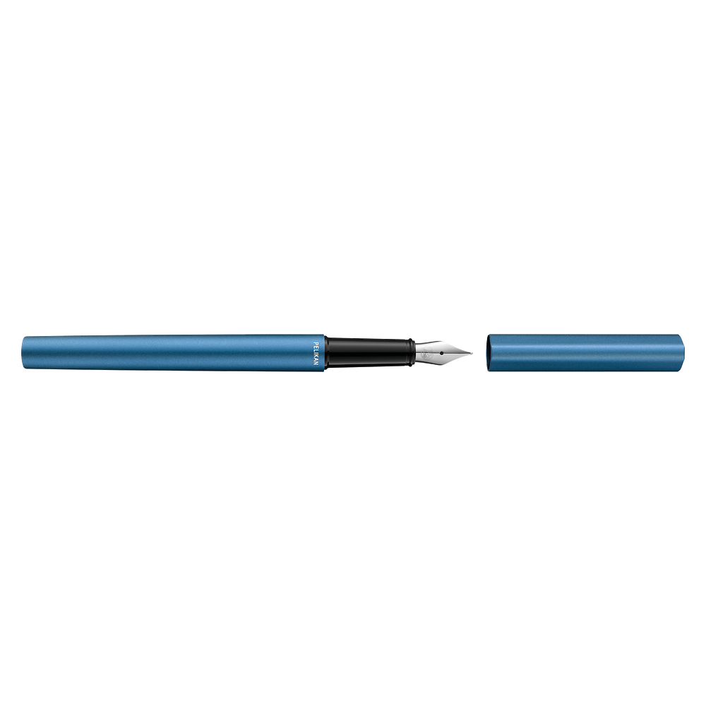 Packshot open [1503]