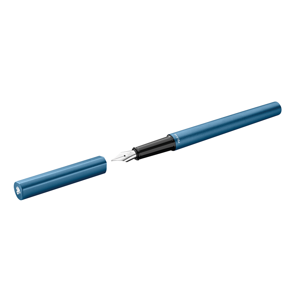 Zdjęcie główne [MP]