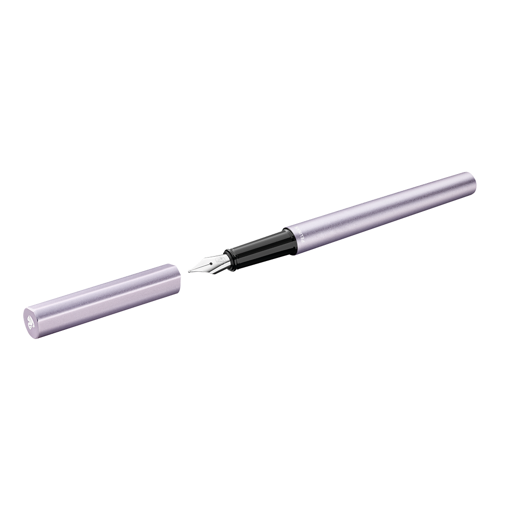 Zdjęcie główne [MP]