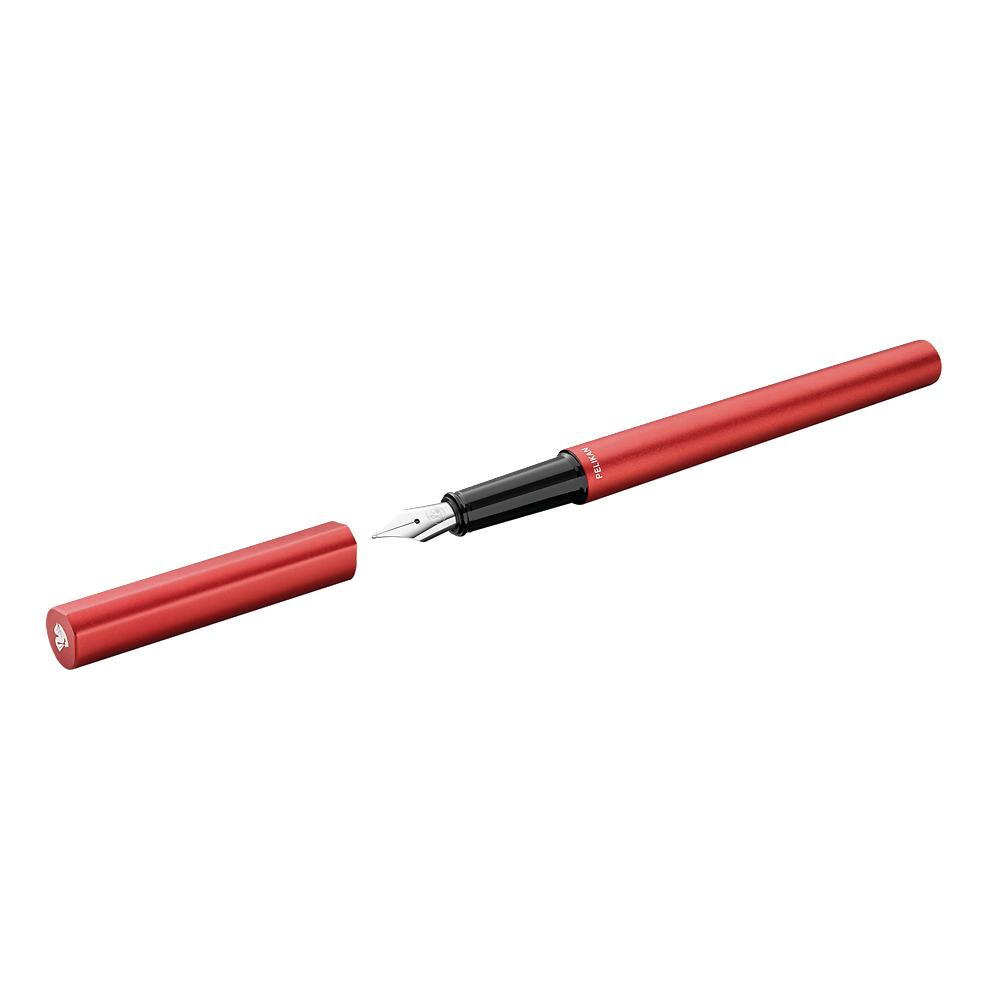 Zdjęcie główne [MP]