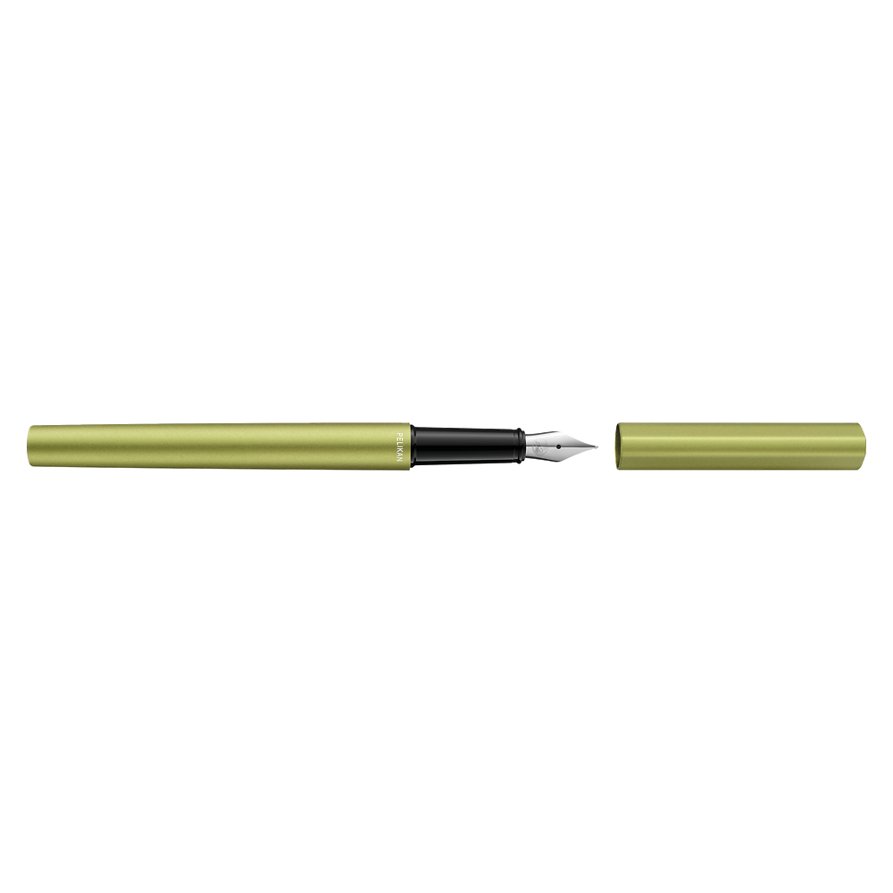 Packshot open [1506]