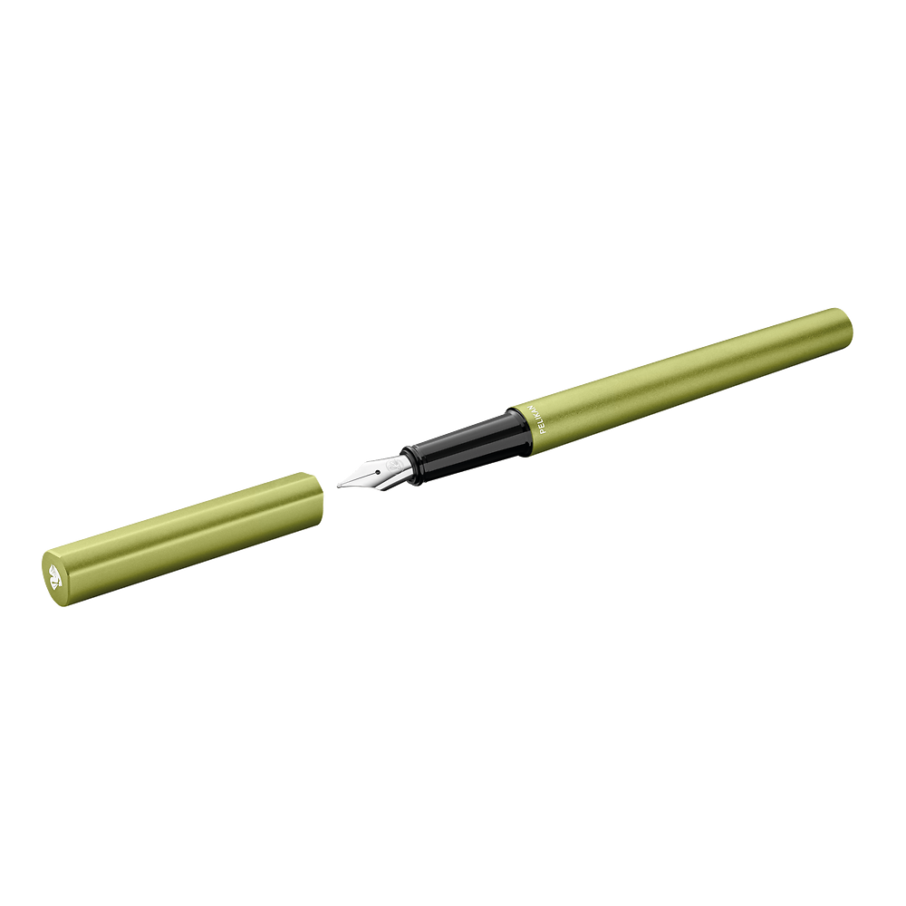 Zdjęcie główne [MP]