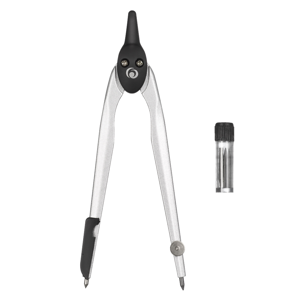 Zdjęcie główne [MP]